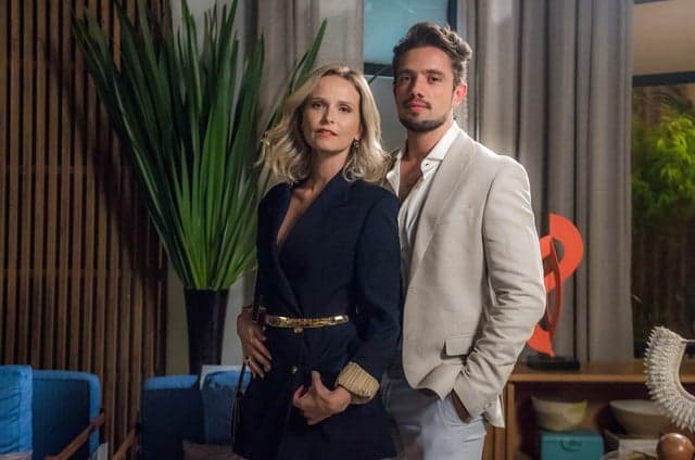 Imagem do post Imagem do post