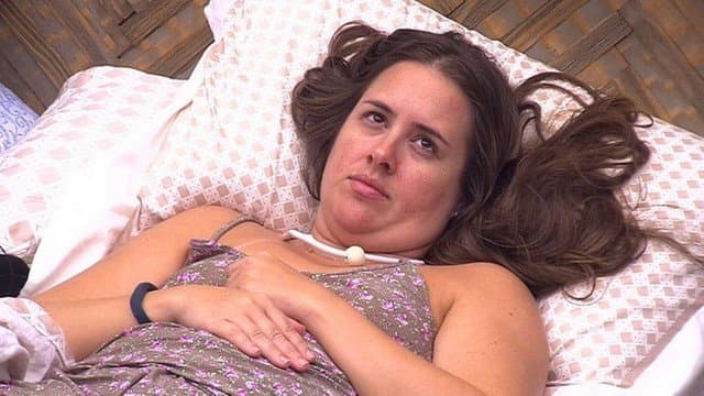 Imagem do post Imagem do post
