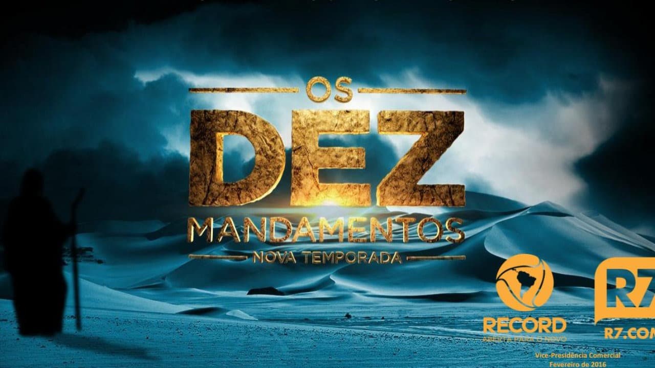 Imagem do post Imagem do post