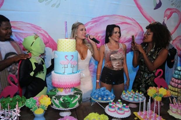 Imagem do post Imagem do post