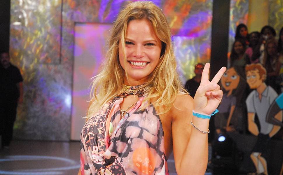 Imagem do post Imagem do post