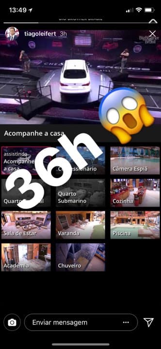 Imagem do post Imagem do post