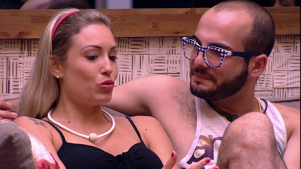 Imagem do post Imagem do post