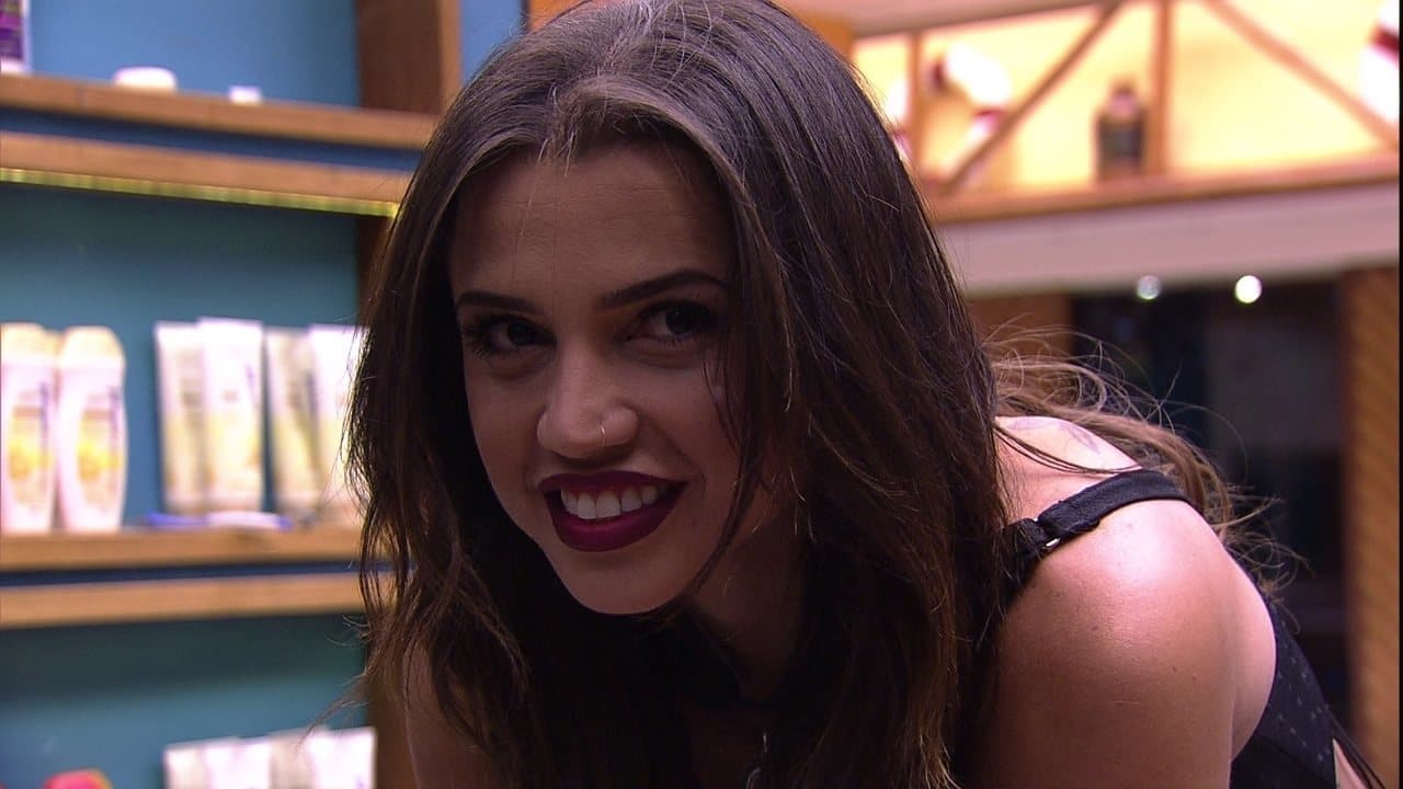 Imagem do post Imagem do post