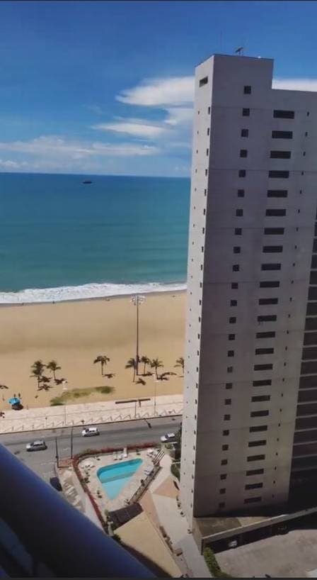 Imagem do post Imagem do post