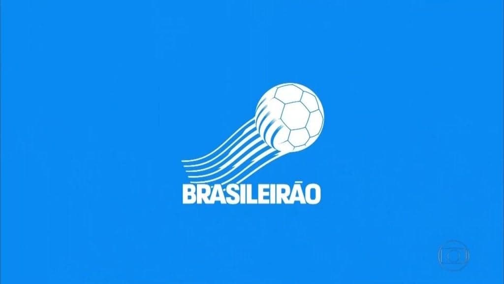 Imagem de divulgação do Brasileirão pela Globo (Foto; DIvulgação) Imagem de divulgação do Brasileirão pela Globo (Foto; DIvulgação)