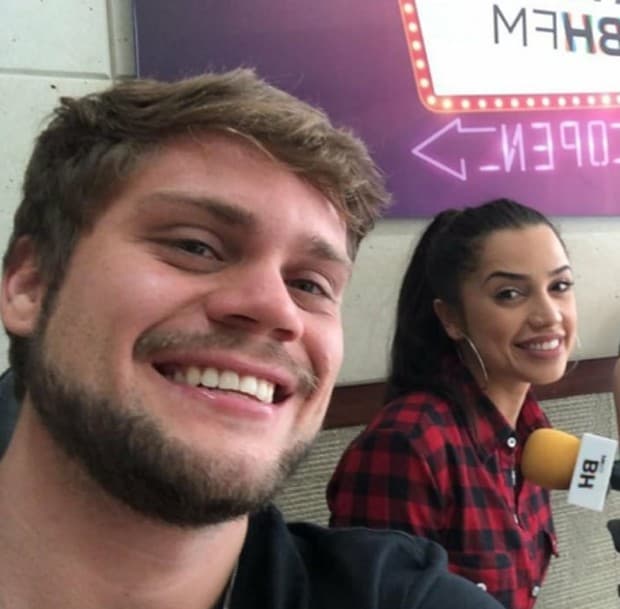 Imagem do post Imagem do post