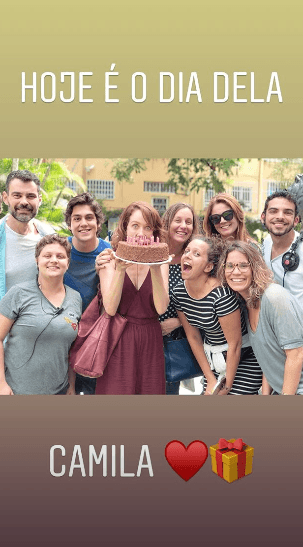 Imagem do post Imagem do post