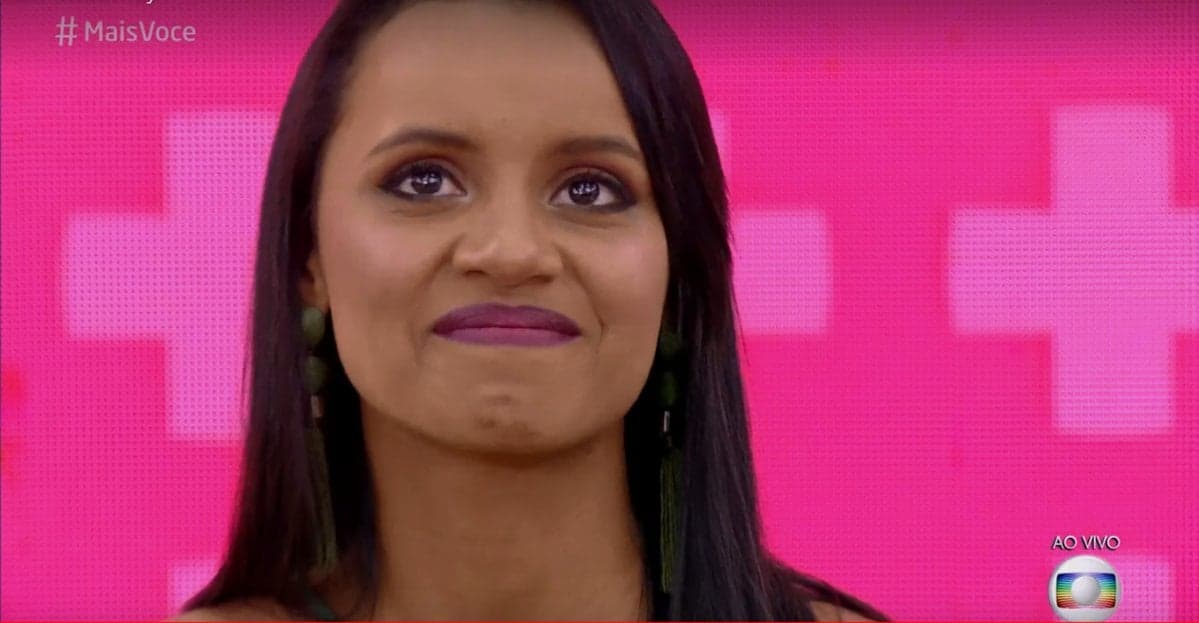 Imagem do post Imagem do post