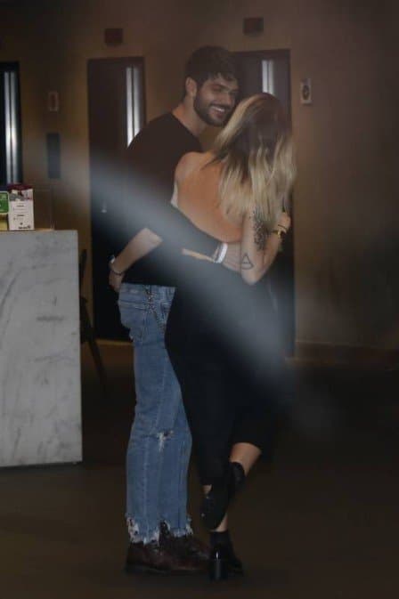 Imagem do post Imagem do post