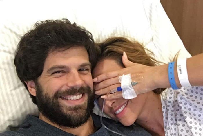 Imagem do post Imagem do post