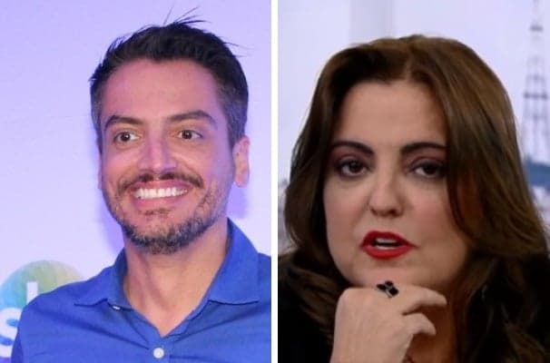 Imagem do post Imagem do post