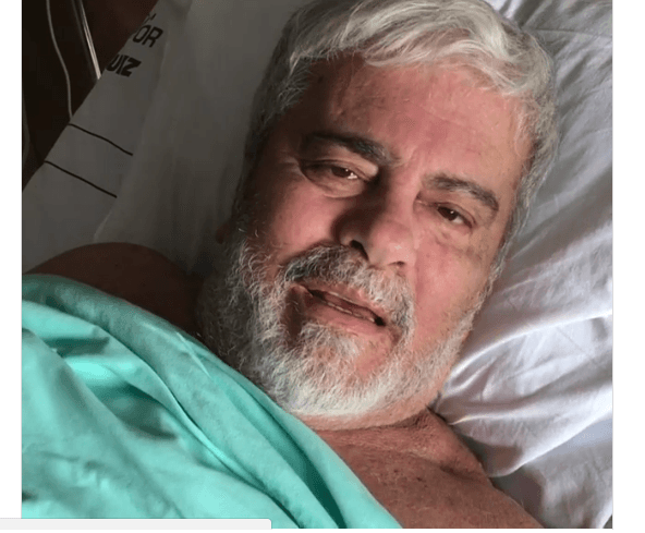 Imagem do post Imagem do post