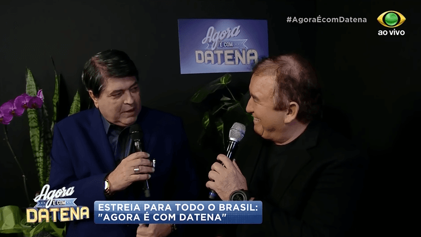 Imagem do post Imagem do post