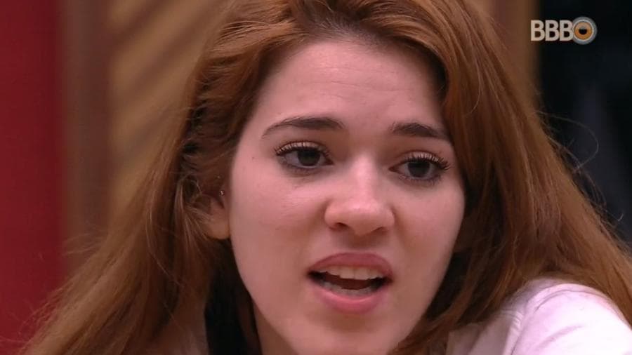 Imagem do post Imagem do post