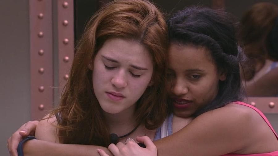 Imagem do post Imagem do post