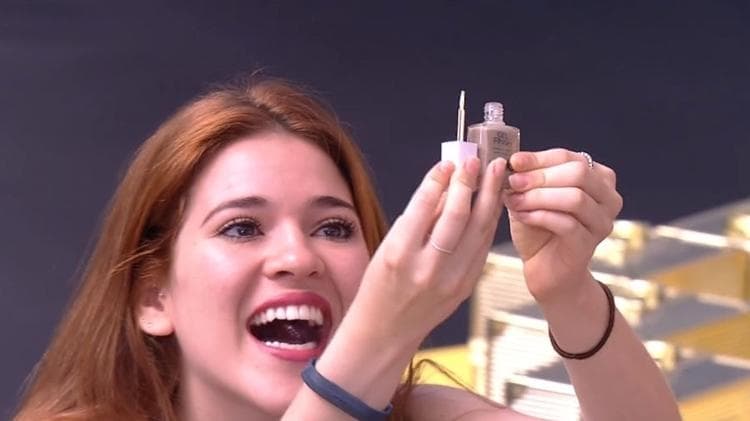 Imagem do post Imagem do post