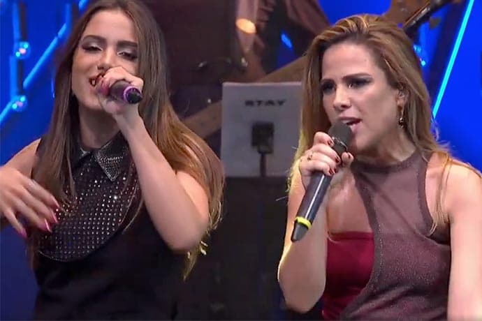 Imagem do post Imagem do post