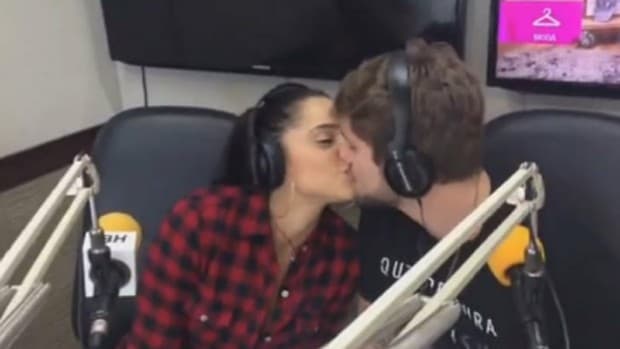 Imagem do post Imagem do post