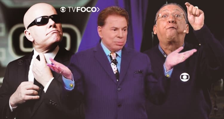 Imagem do post Imagem do post