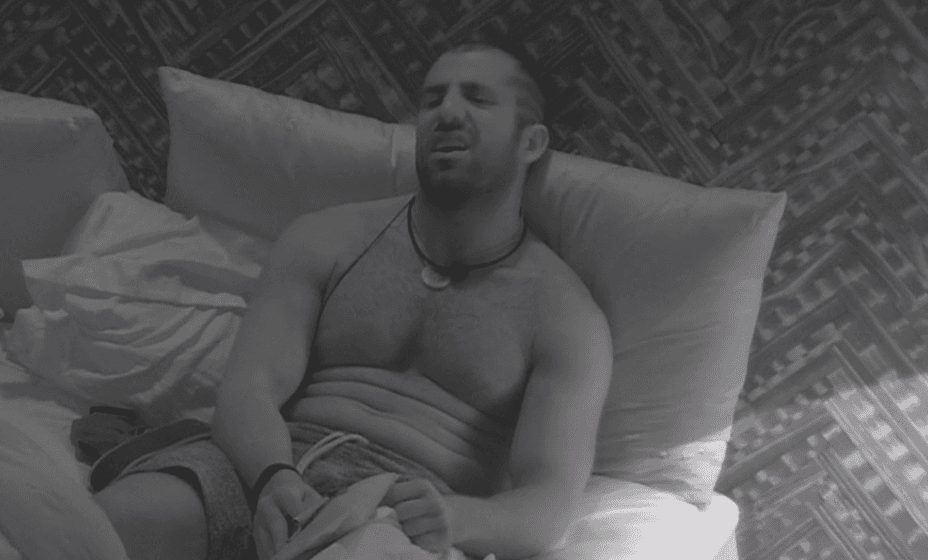Imagem do post Imagem do post