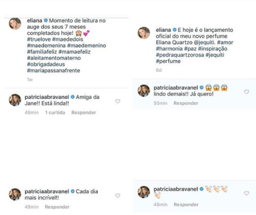 Imagem do post Imagem do post