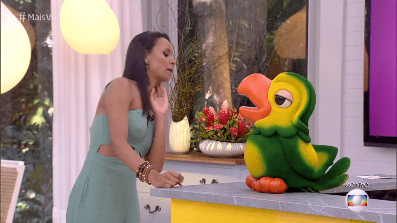 Imagem do post Imagem do post