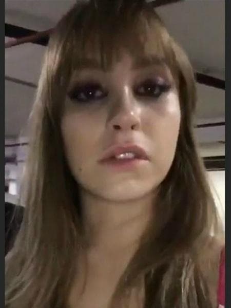 Imagem do post Imagem do post