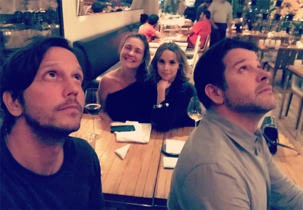 Imagem do post Imagem do post