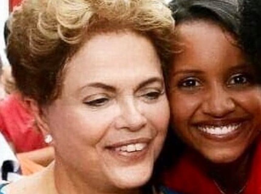 Imagem do post Imagem do post