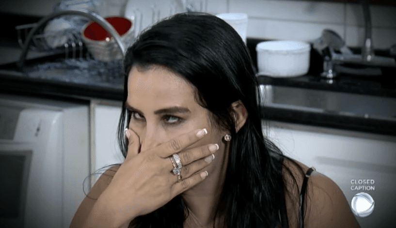 Imagem do post Imagem do post