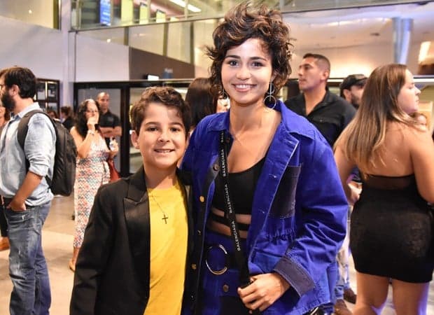Imagem do post Imagem do post