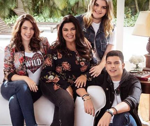 Imagem do post Imagem do post