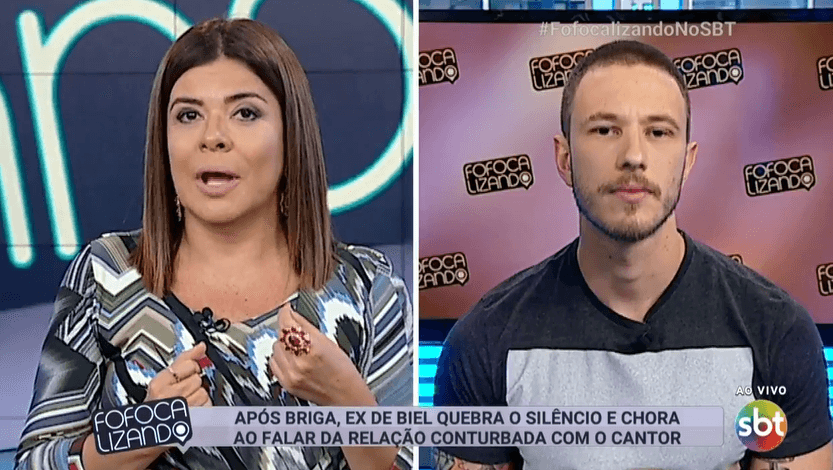 Imagem do post Imagem do post