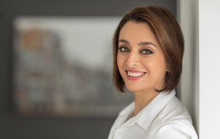 Após 14 anos, apresentador sai do SBT e vai para programa de Catia Fonseca, na Band
