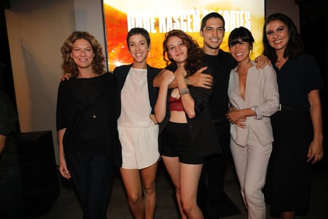 http://tvfoco.uai.com.br/wp-content/uploads/2015/05/Daniela-Mercury.jpg http://tvfoco.uai.com.br/wp-content/uploads/2015/05/Daniela-Mercury.jpg