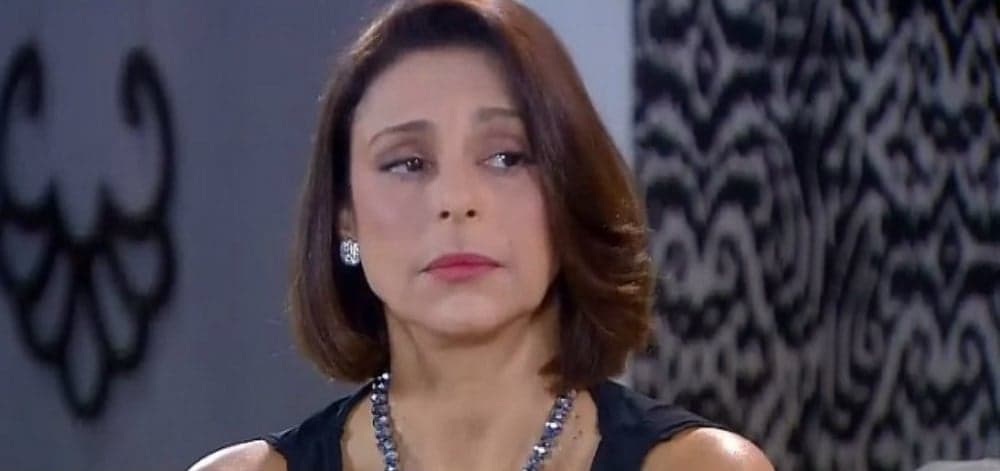 Imagem do post Imagem do post