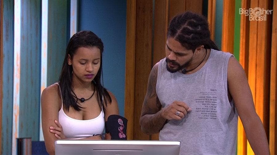 Imagem do post Imagem do post