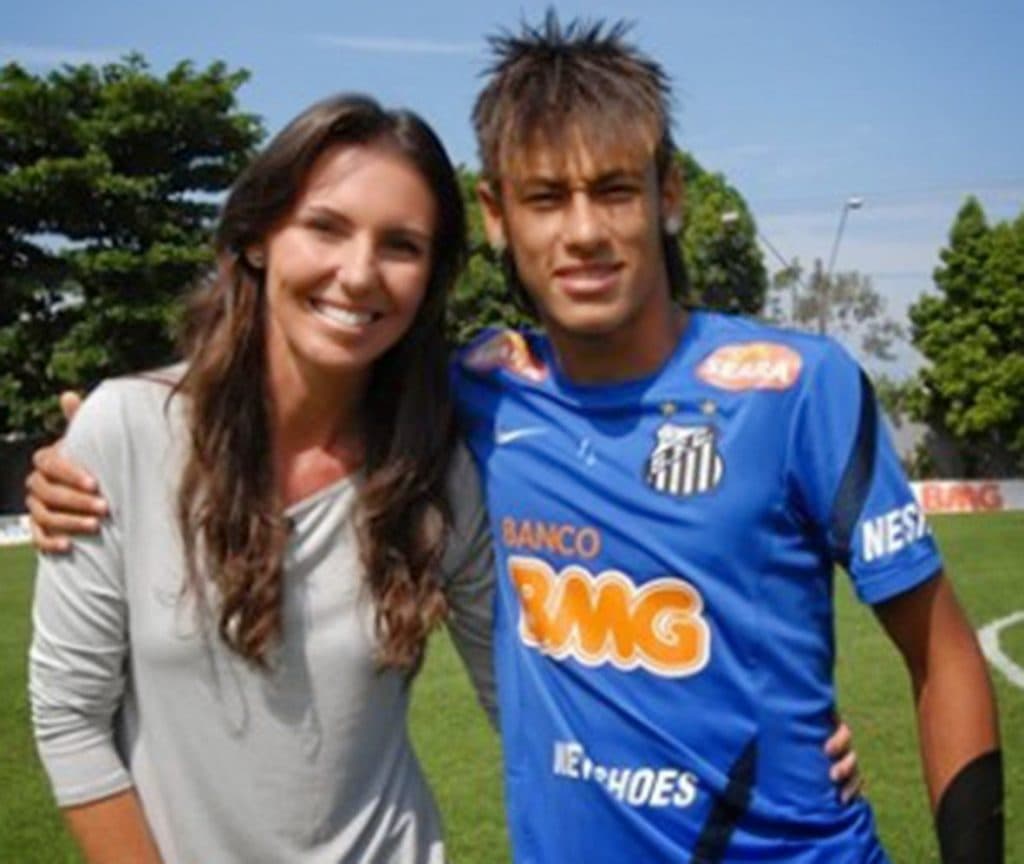 Imagem do post Imagem do post