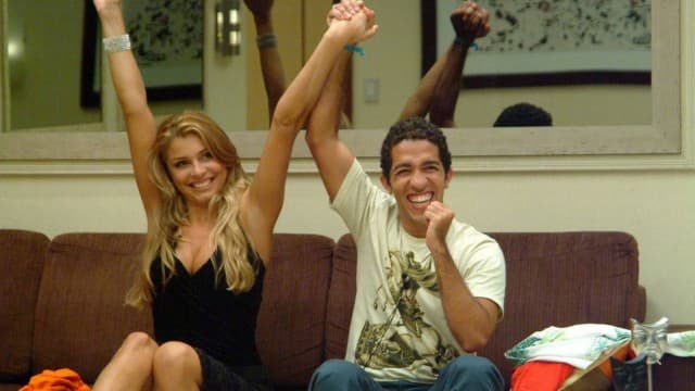 Imagem do post Imagem do post