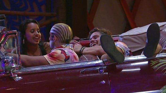 Imagem do post Imagem do post