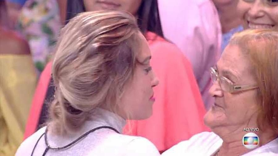 Imagem do post Imagem do post