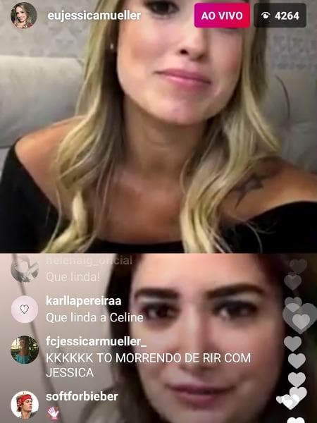 Imagem do post Imagem do post