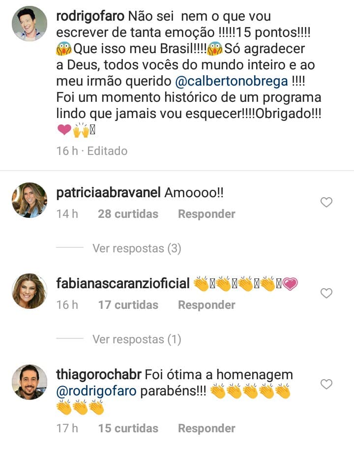 Imagem do post Imagem do post