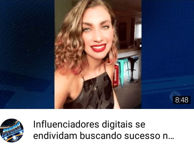 Imagem do post Imagem do post