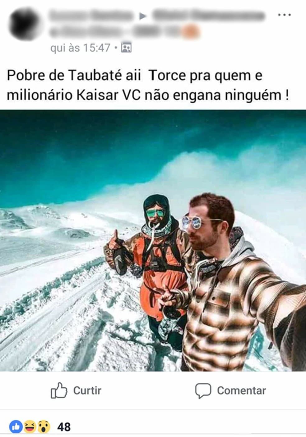 Imagem do post Imagem do post