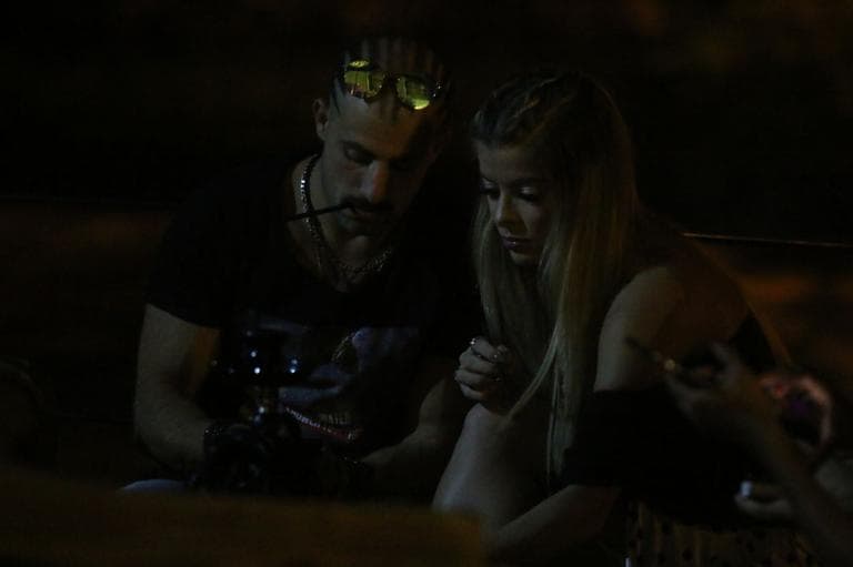 Imagem do post Imagem do post