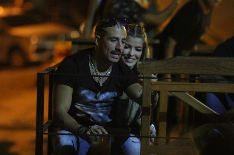 Imagem do post Imagem do post