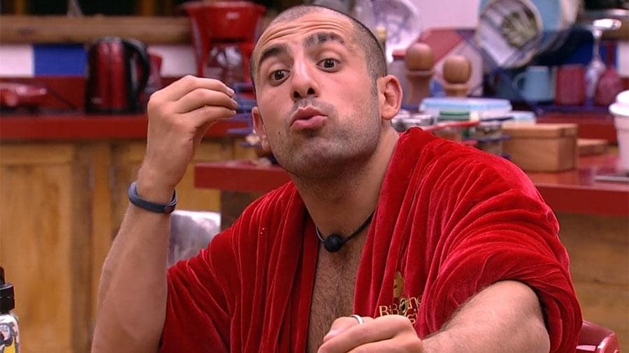 Imagem do post Imagem do post
