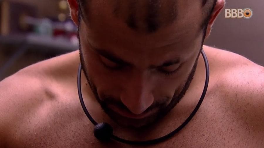 Imagem do post Imagem do post